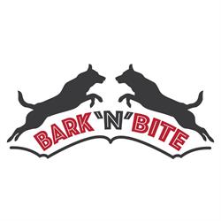 Bark’n’Bite