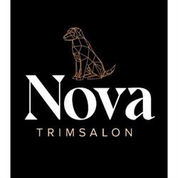 Nova trimsalon Oostmalle
