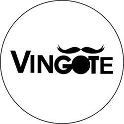 Vingote BV