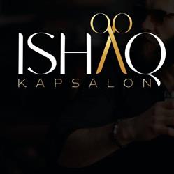 Kapsalon Ishaq