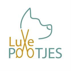 Luxe Pootjes