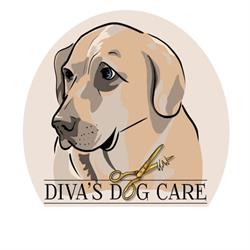 Diva’s Dog Care