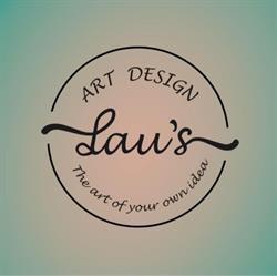 Lau's Art Design