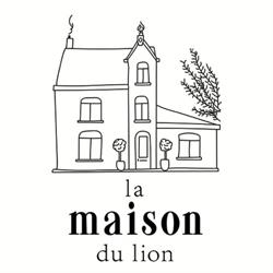 La Maison du Lion