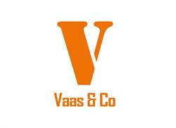 Vaas & Co
