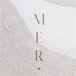 MER SKINCARE