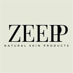 zeepp