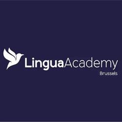 Lingua Academy Brussels
