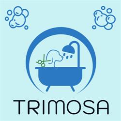 Hondentrimsalon TRIMOSA