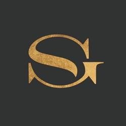 Bo Skin Clinic