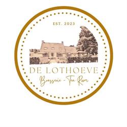 De Lothoeve
