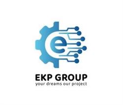 ekp group