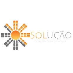 SOLUCAO B.V.
