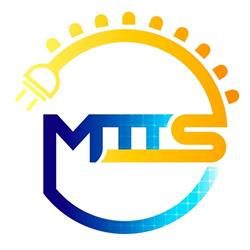 MTTS