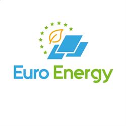 Euro Energy