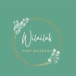 Wilailak Thaï Massage Traditionnel