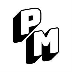 Parochiezaal Moorsel