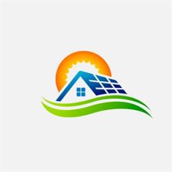 Solar Group Belgium