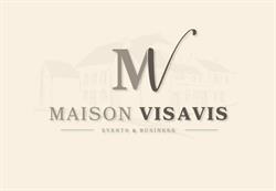 Maison Visavis