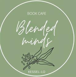 Blended Minds
