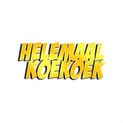 Helemaal Koekoek
