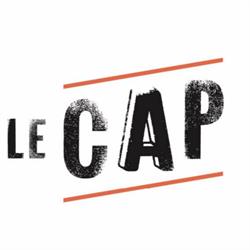 Le CAP - Tiers-lieu