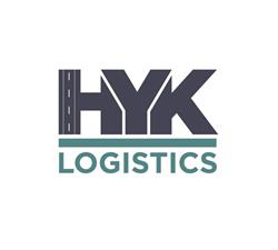HYK bv
