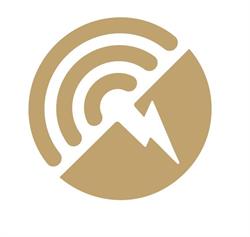 ERL Building Systems
