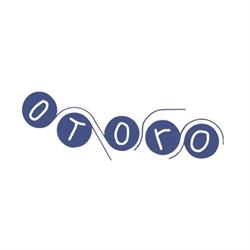 Otoro