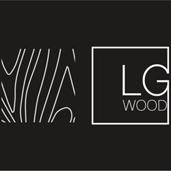LG wood Menuiserie