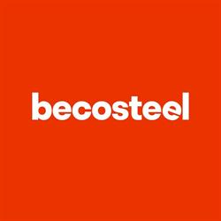 Becosteel nv