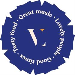Vlinvestival