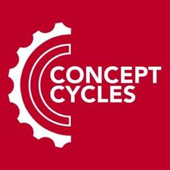 Concept Cycles