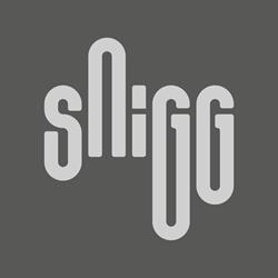Snigg