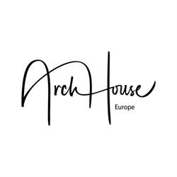 Arch House Europe