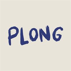 PLONG