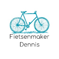 Fietsenmaker Dennis