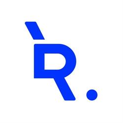 Remmentemmer