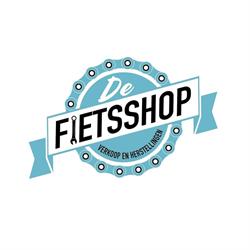 De FIETSshop