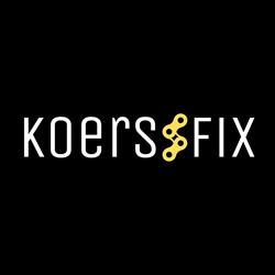 Koersfix