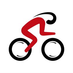 Bike Mechanics