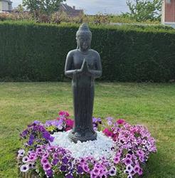 Aidin Thai Massage Wetteren