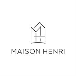 Maison Henri