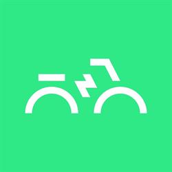 Rent-e-bike