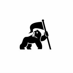 Crossfit Braine