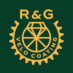 R & G velo Coating