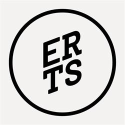 Erts cycles