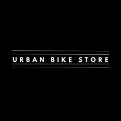 Urban Bike Store