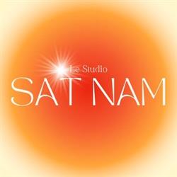 Le Studio Sat Nam