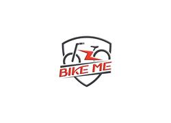 Bike Me